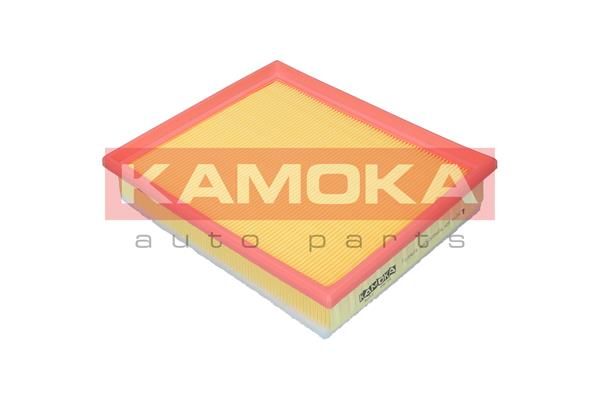 KAMOKA Воздушный фильтр F239601