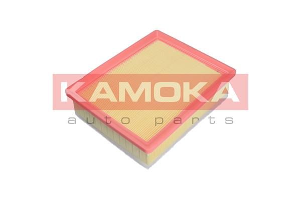 KAMOKA Õhufilter F240101