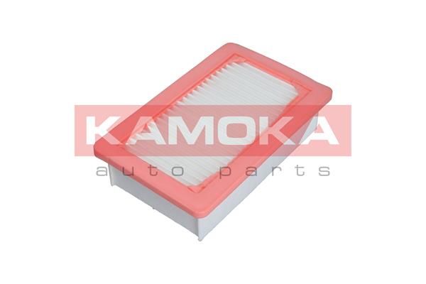 KAMOKA Õhufilter F240201