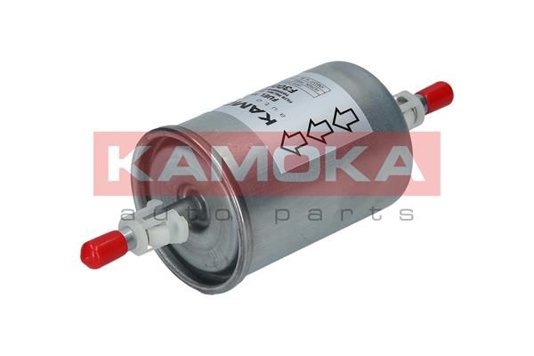 KAMOKA Kütusefilter F300201