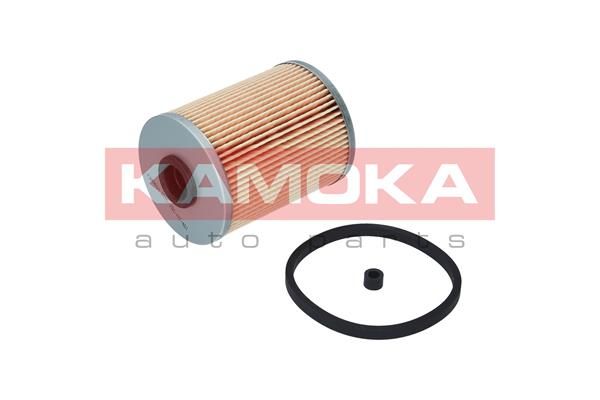 KAMOKA Топливный фильтр F300401