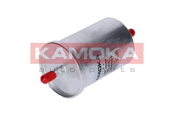KAMOKA Топливный фильтр F300501