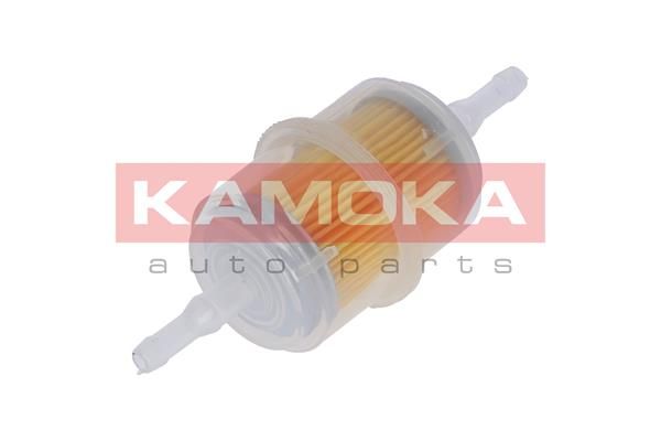 KAMOKA Топливный фильтр F300901