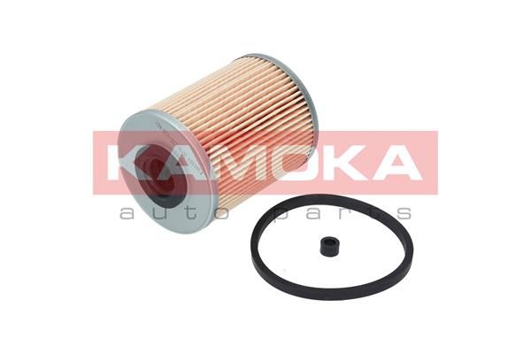 KAMOKA Топливный фильтр F301101