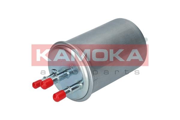KAMOKA Kütusefilter F301401
