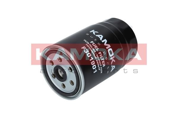 KAMOKA Топливный фильтр F301901