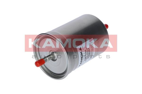KAMOKA Kütusefilter F302401
