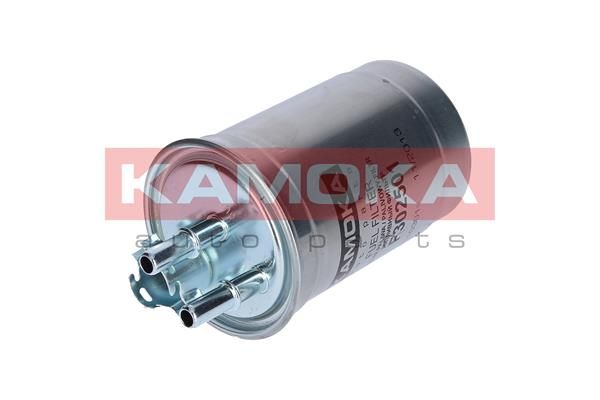 KAMOKA Kütusefilter F302501