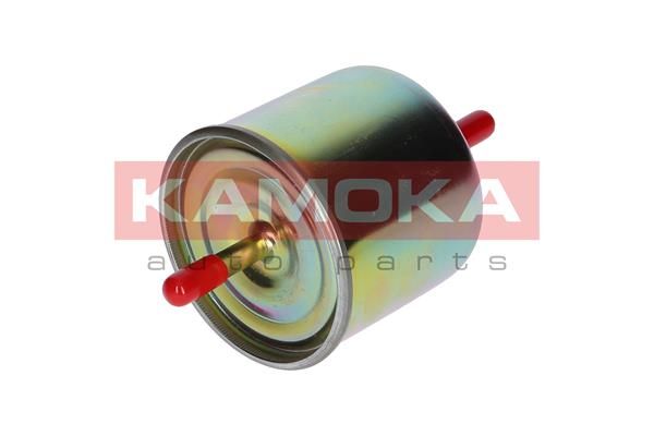 KAMOKA Kütusefilter F302601