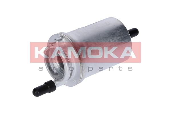 KAMOKA Kütusefilter F302901