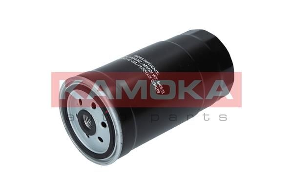 KAMOKA Топливный фильтр F304001