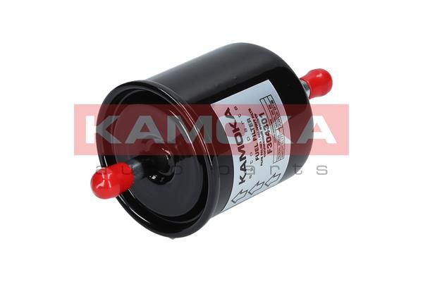 KAMOKA Kütusefilter F304301