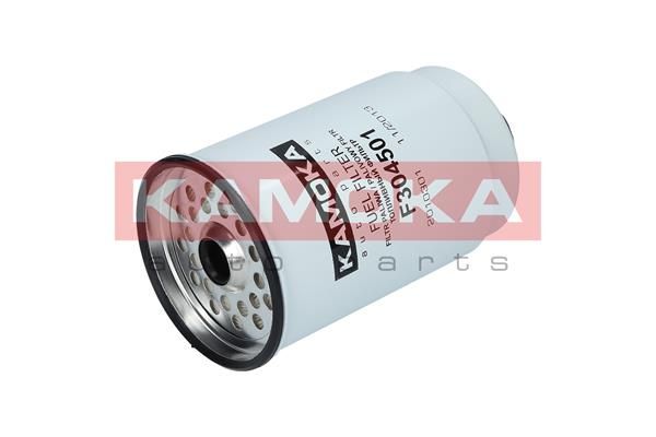 KAMOKA Kütusefilter F304501
