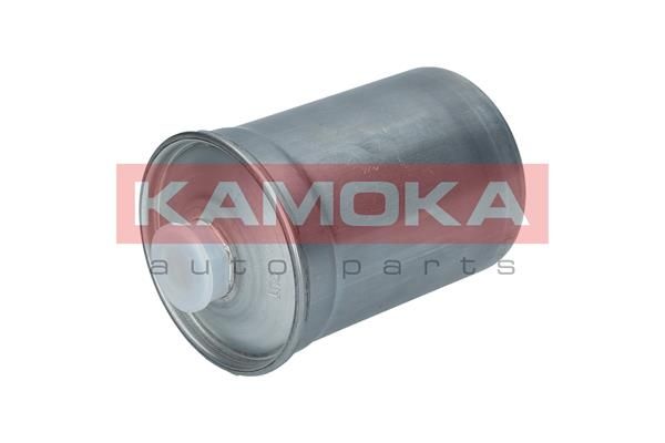 KAMOKA Kütusefilter F304801