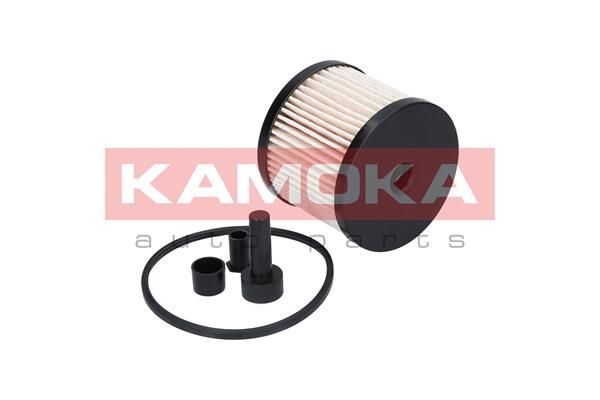 KAMOKA Топливный фильтр F305201
