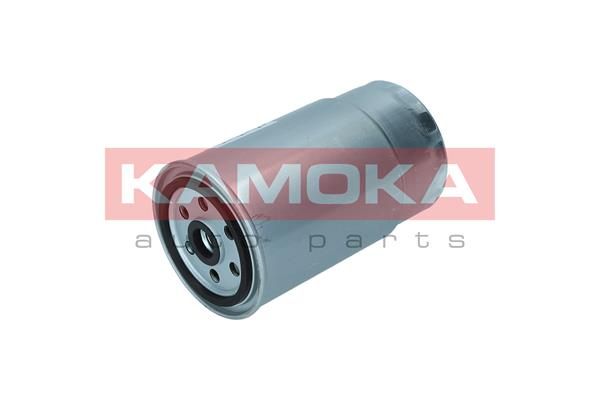 KAMOKA Kütusefilter F305801