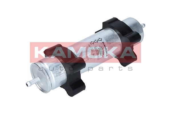 KAMOKA Kütusefilter F306001