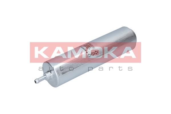 KAMOKA Топливный фильтр F306101