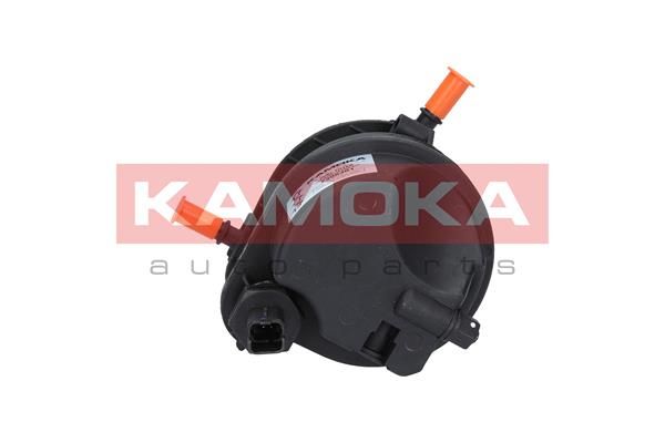 KAMOKA Топливный фильтр F306301