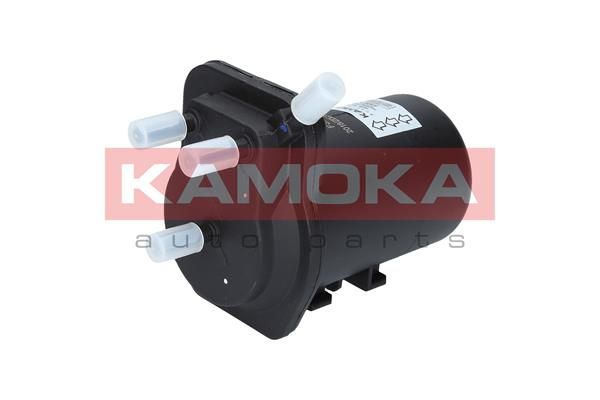KAMOKA Kütusefilter F306401