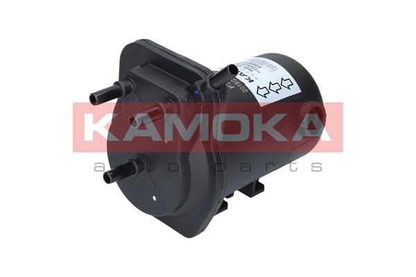 KAMOKA Kütusefilter F306501
