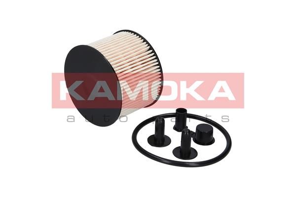 KAMOKA Топливный фильтр F307301