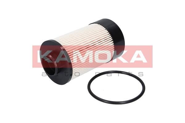 KAMOKA Топливный фильтр F307501