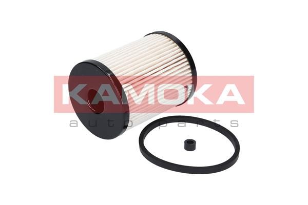 KAMOKA Топливный фильтр F307601
