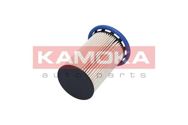 KAMOKA Топливный фильтр F308301