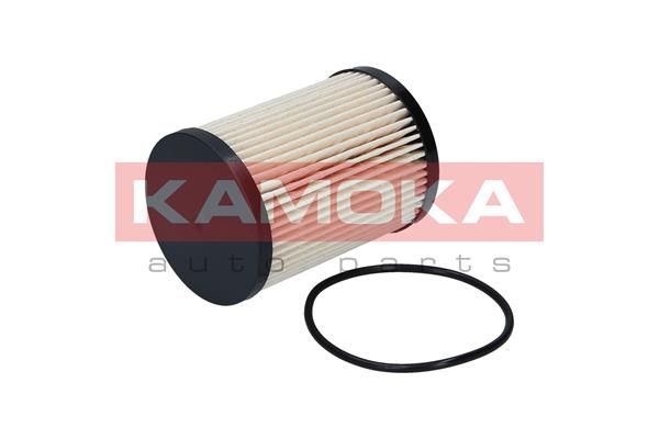 KAMOKA Топливный фильтр F308501
