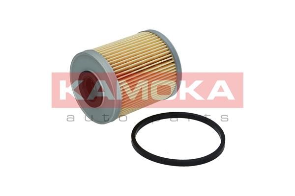 KAMOKA Топливный фильтр