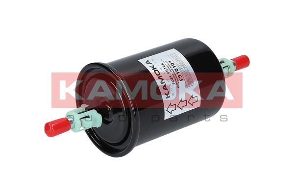 KAMOKA Топливный фильтр F310101
