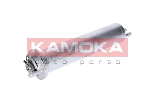 KAMOKA Kütusefilter F310301