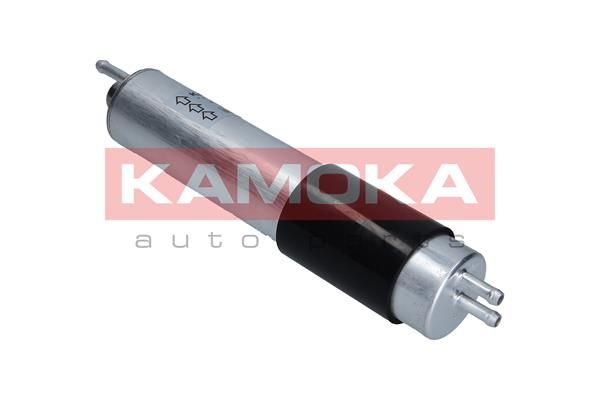 KAMOKA Kütusefilter F310401