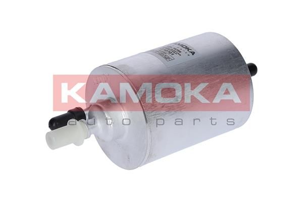 KAMOKA Kütusefilter F310701