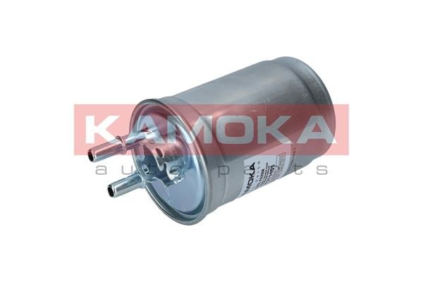 KAMOKA Топливный фильтр F311101