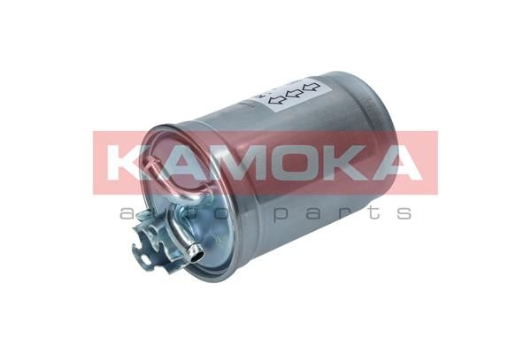 KAMOKA Kütusefilter F311201