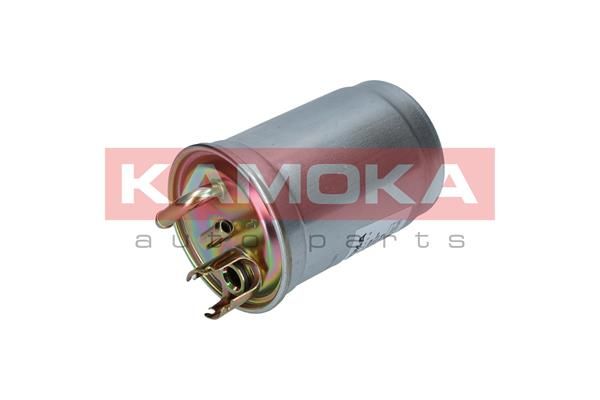 KAMOKA Kütusefilter F311301