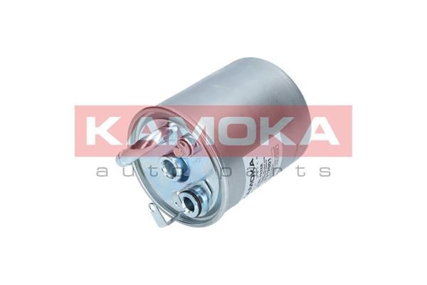 KAMOKA Топливный фильтр F312001