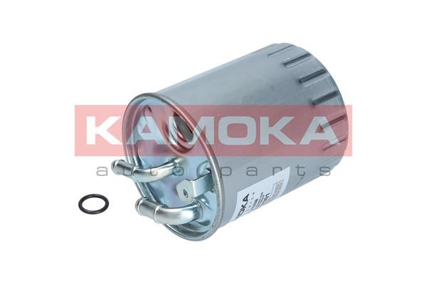 KAMOKA Kütusefilter F312301