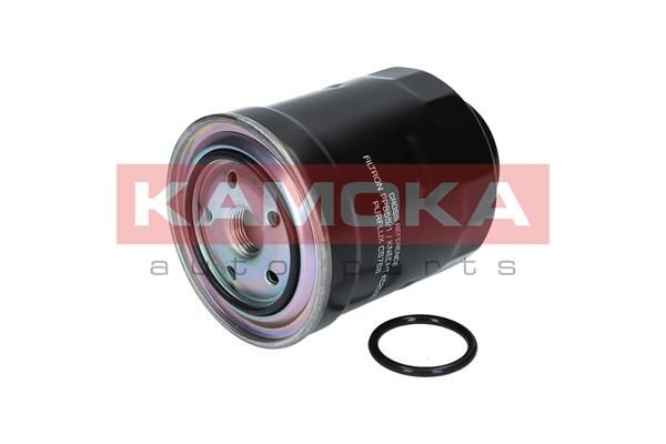 KAMOKA Топливный фильтр F313401