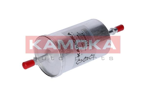 KAMOKA Kütusefilter F314001