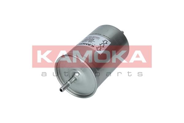 KAMOKA Топливный фильтр F314101