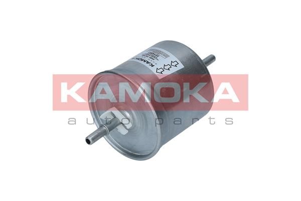 KAMOKA Топливный фильтр F314201