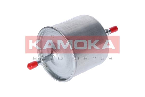KAMOKA Kütusefilter F314301