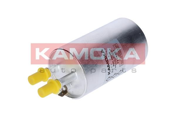 KAMOKA Kütusefilter F314401
