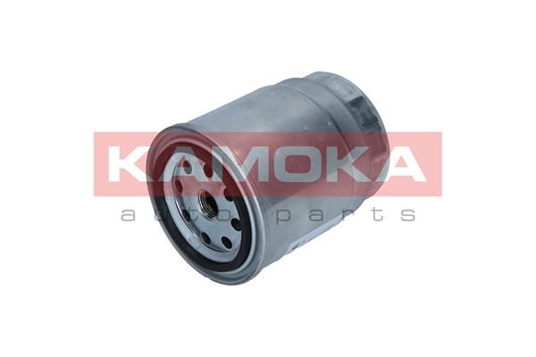 KAMOKA Kütusefilter F315501
