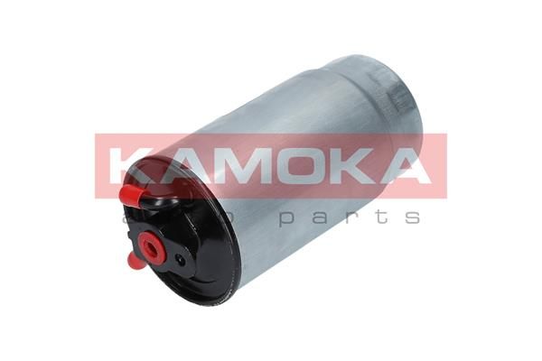 KAMOKA Kütusefilter F315601