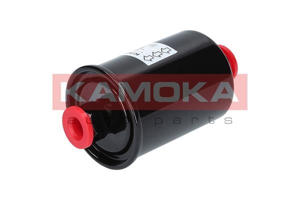 KAMOKA Kütusefilter F315701