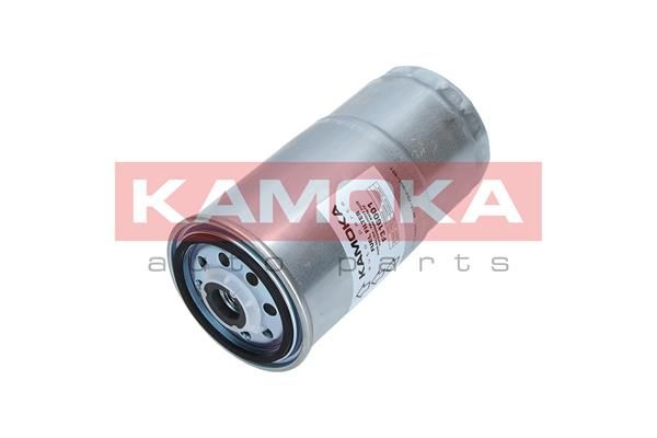 KAMOKA Kütusefilter F316001